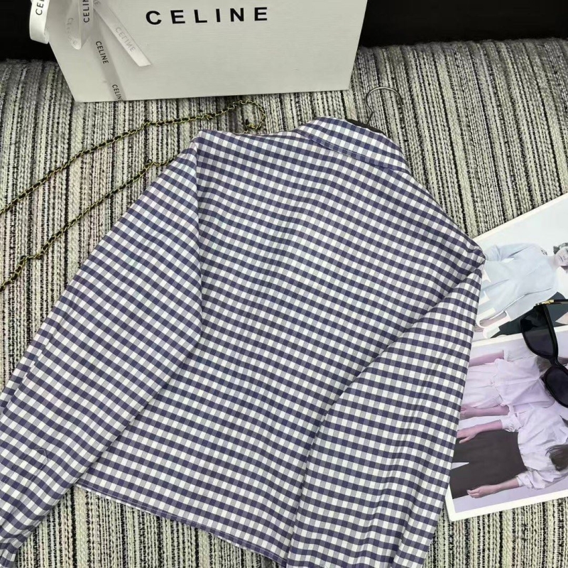 Ce1i*e outwears